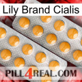 Lily Brand Cialis levitra2